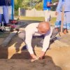 අයවැයෙන් වැඩ ලක්ෂයක් - 2022