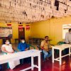 අයවැයෙන් වැඩ ලක්ෂයක් - 2022