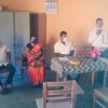 අයවැයෙන් වැඩ ලක්ෂයක් - 2022