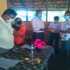 අයවැයෙන් වැඩ ලක්ෂයක් - 2022