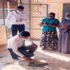 අයවැයෙන් වැඩ ලක්ෂයක් - 2022