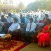 අයවැයෙන් වැඩ ලක්ෂයක් - 2022